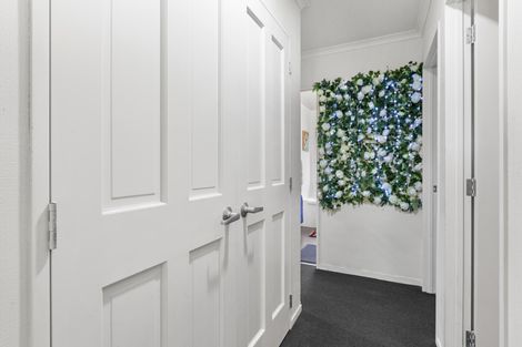 Photo of property in 893 Hakarimata Road, Huntly, 3771