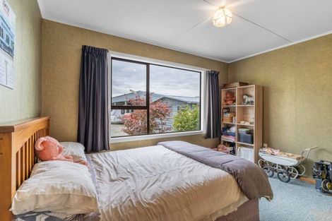 Photo of property in 35 Crowe Road, Springhills, Winton, 9781