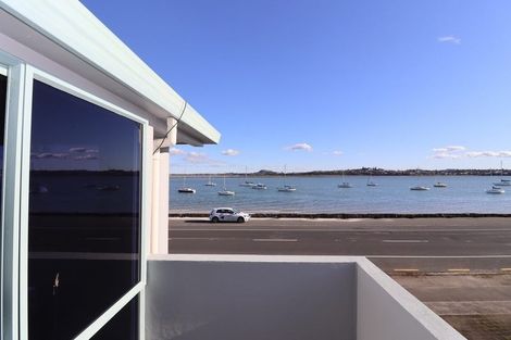 Photo of property in 1/26 The Parade, Bucklands Beach, Auckland, 2012