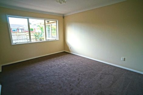 Photo of property in 53 Nicholas Road, Somerville, Auckland, 2014