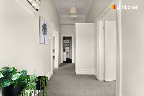 Photo of property in 385 South Road, Caversham, Dunedin, 9012