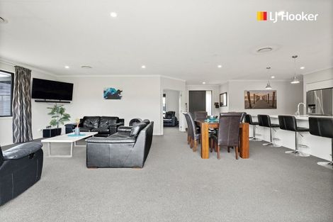 Photo of property in 32 Calluna Crescent, Mosgiel, 9024