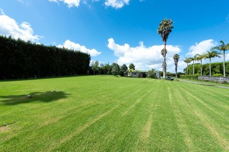 Photo of property in 24 Bristol Road, Whenuapai, Auckland, 0618