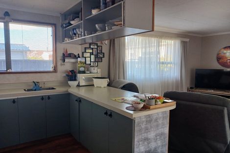 Photo of property in 15 Coughtrey Street, Saint Clair, Dunedin, 9012