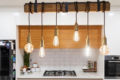 Photo of property in 8 Gemscott Crescent, Huapai, Kumeu, 0810