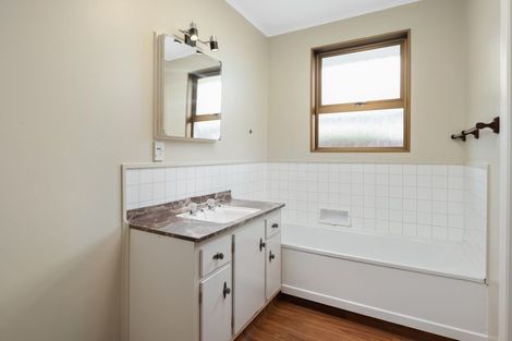 Photo of property in 185 Weld Street, Witherlea, Blenheim, 7201