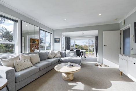 Photo of property in 1870 Egmont Road, Kaimiro, Inglewood, 4386