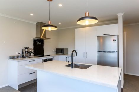 Photo of property in 2/59 Wallath Road, Westown, New Plymouth, 4310