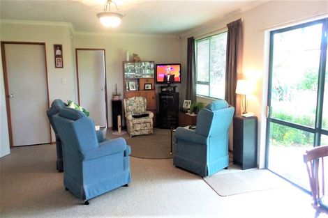 Photo of property in 29 Harris Place, Temuka, 7920