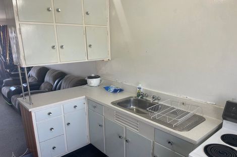 Photo of property in 4/497 Ferguson Street, Palmerston North, 4410