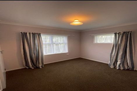 Photo of property in 35 Clark Road, Te Kamo, Whangarei, 0112