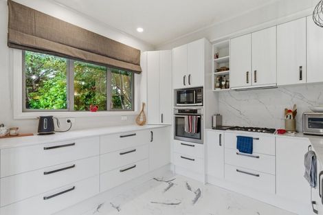 Photo of property in 436 Herbert Street, Waverley, Invercargill, 9810