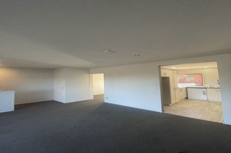 Photo of property in 30 Harrow Street, Phillipstown, Christchurch, 8011