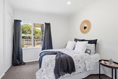 Photo of property in 15 Raine Street, Whanganui East, Whanganui, 4500