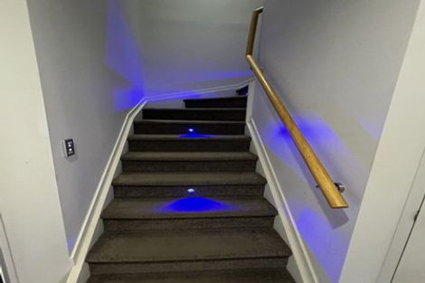 Photo of property in 15a York Road, Papatoetoe, Auckland, 2104