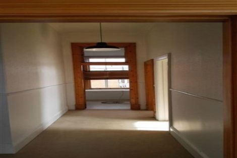 Photo of property in 27a Clyde Street, Oamaru North, Oamaru, 9400