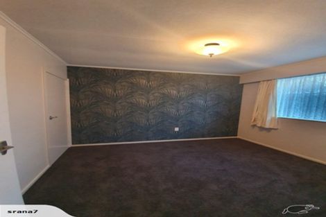 Photo of property in 78a Pinehaven Road, Pinehaven, Upper Hutt, 5019