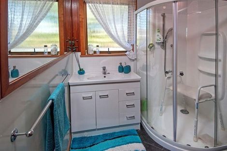 Photo of property in 2/24 Tango Place, Henderson, Auckland, 0610