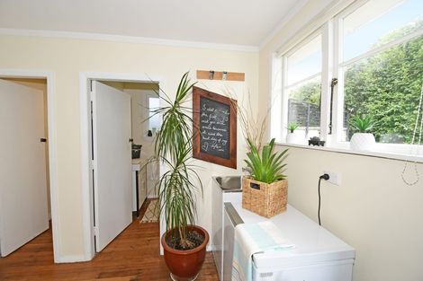 Photo of property in 23 Cumberland Street, Leigh, 0985