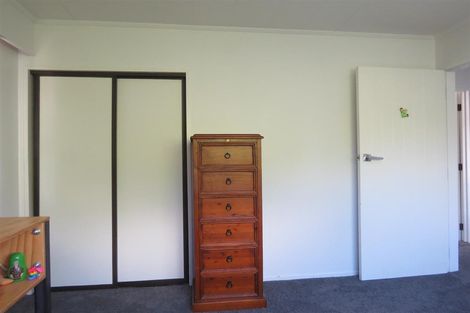 Photo of property in 51 Regent Street, Fairlie, 7925
