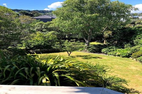 Photo of property in 26 Henry Street, Kilbirnie, Wellington, 6022