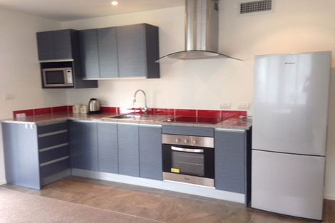 Photo of property in 1/2 Merwood Lane, Devonport, Auckland, 0624