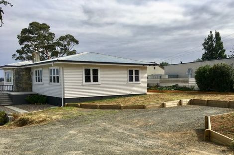 Photo of property in 1532 Cambridge Road, Te Awamutu, 3800