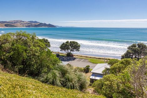 Photo of property in 58 Jetty Road, Castlepoint, Tinui, 5889