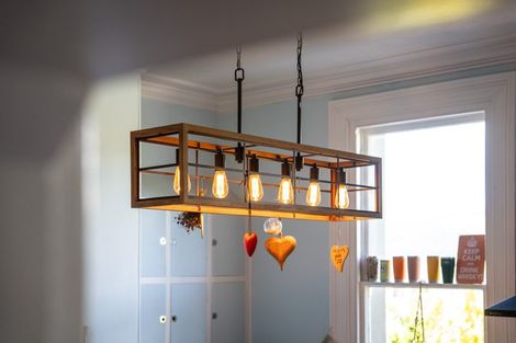 Photo of property in 12 Colonsay Street, Lawrence, 9532