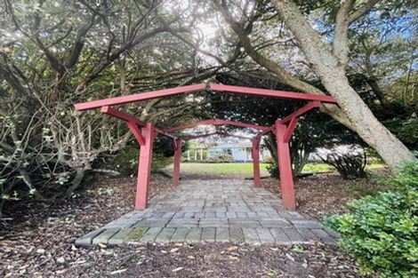 Photo of property in 1508 Rangitikei Line, Newbury, Palmerston North, 4476