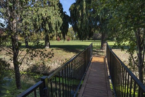 Photo of property in 31a Girling Avenue, Mayfield, Blenheim, 7201