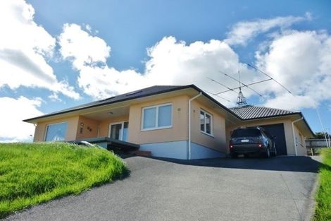 Photo of property in 10 Freyja Crescent, Coopers Beach, 0420