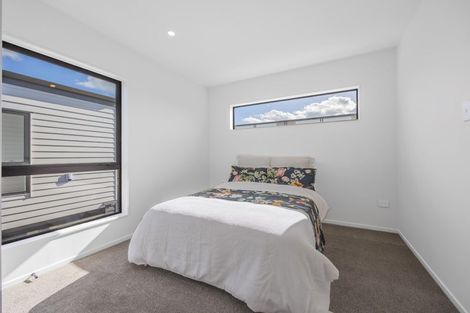 Photo of property in 2/1 Cape Road, Mangere, Auckland, 2022