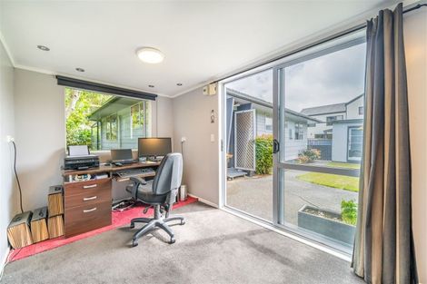 Photo of property in 464c Fergusson Drive, Trentham, Upper Hutt, 5018