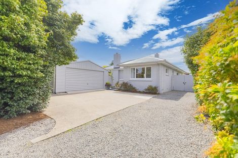Photo of property in 148 Wairakei Road, Bryndwr, Christchurch, 8053