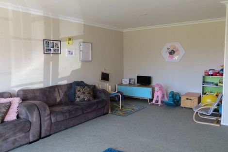 Photo of property in 5 Lewis Street, Waihou, Te Aroha, 3393
