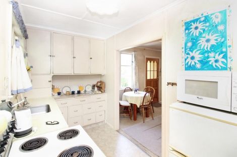 Photo of property in 5 Bredins Line, Marton, 4710