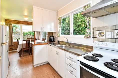 Photo of property in 31 Takanini Road, Takanini, 2112