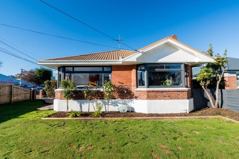 Photo of property in 11 Duke Street, Mosgiel, 9024