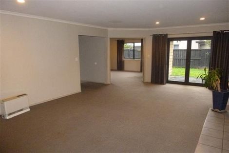 Photo of property in 6 Westminster Place, Rototuna North, Hamilton, 3210
