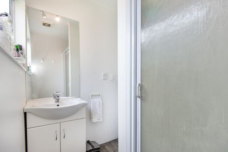 Photo of property in 102 Willowpark Road North, Hastings, 4122