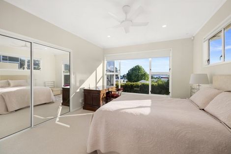 Photo of property in 30a Kings Road, Paihia, 0200