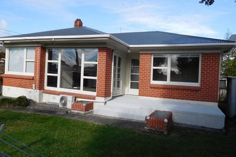 Photo of property in 94 Masters Avenue, Hillcrest, Hamilton, 3216