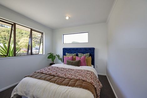 Photo of property in 37a Kotare Place, South Bay, Kaikoura, 7300