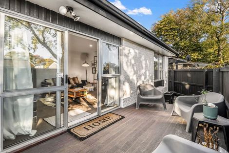 Photo of property in 1/649 Main North Road, Belfast, Christchurch, 8051