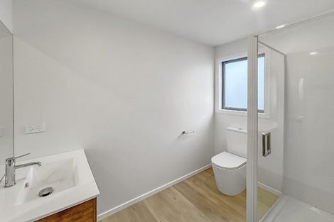 Photo of property in 420b Tremaine Avenue, Takaro, Palmerston North, 4412