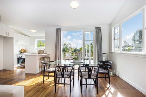 Photo of property in 93 Williamson Avenue, Grey Lynn, Auckland, 1021