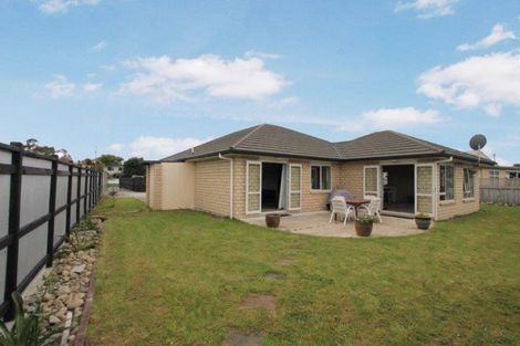 Photo of property in 94 Durham Street, Ashhurst, 4810