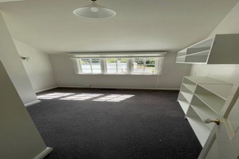 Photo of property in 66 Simla Crescent, Khandallah, Wellington, 6035