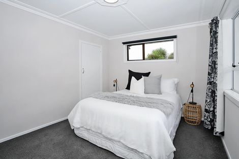 Photo of property in 52 Highfield Terrace, Newfield, Invercargill, 9812